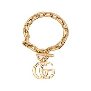 Gucci Women Gg Marmont Bracelet